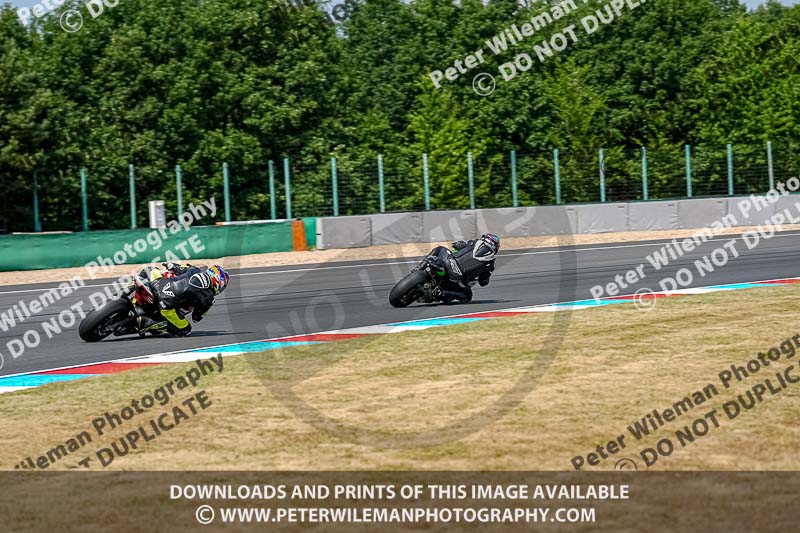 Slovakia Ring;event digital images;motorbikes;no limits;peter wileman photography;trackday;trackday digital images